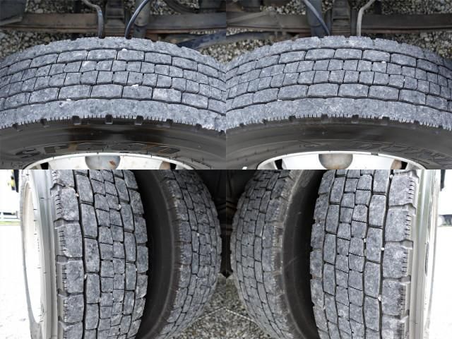 HINO RANGER 2016 Image 31