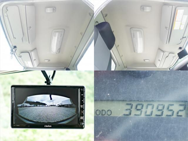 HINO RANGER 2016 Image 31