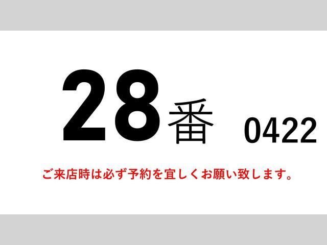 HINO RANGER 2012 Image 31