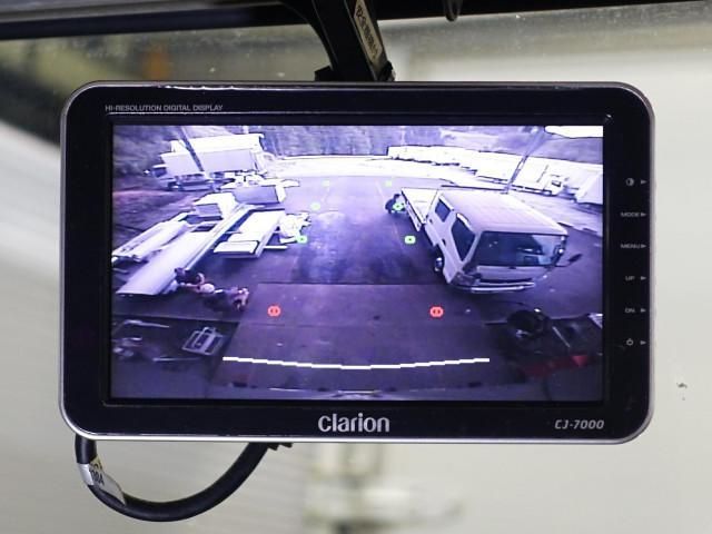 HINO RANGER 2013 Image 31