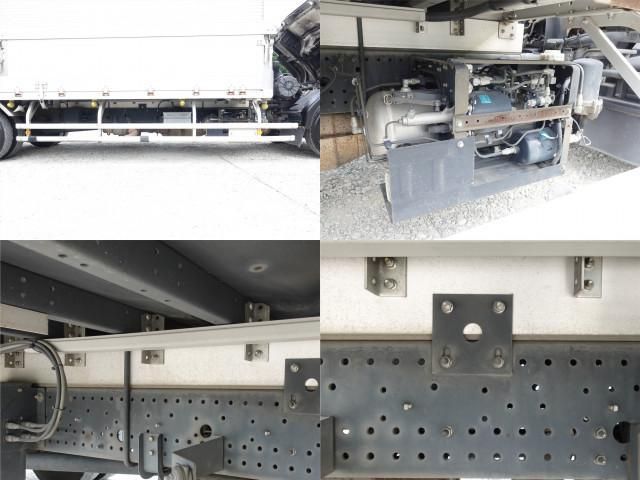 ISUZU FORWARD 2014 Image 31