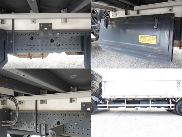 ISUZU FORWARD 2014 Image 31