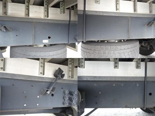 ISUZU GIGA 2016 Image 31