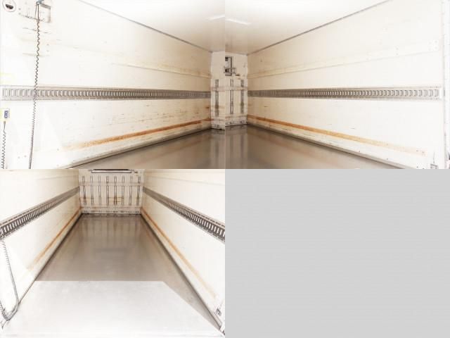 MITSUBISHI CANTER 2015 Image 31