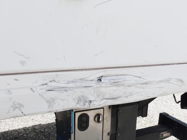 MITSUBISHI CANTER 2015 Image 31