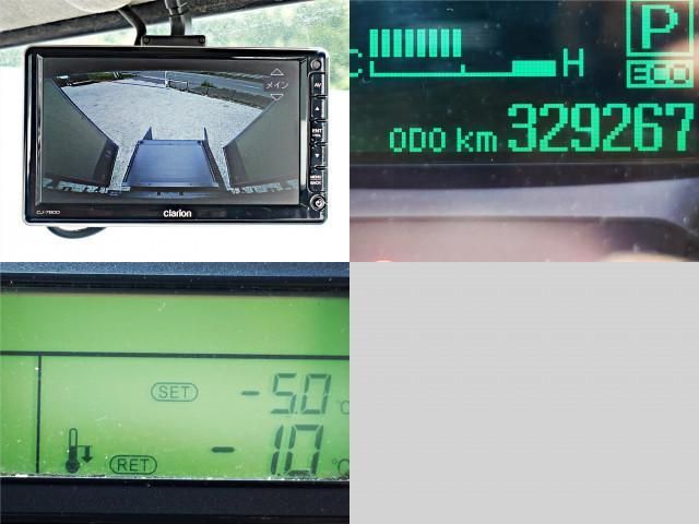 MITSUBISHI CANTER 2015 Image 31