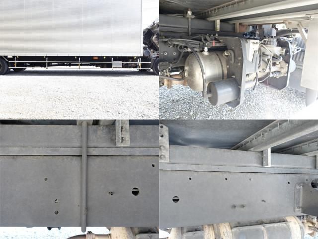 HINO RANGER 2016 Image 31