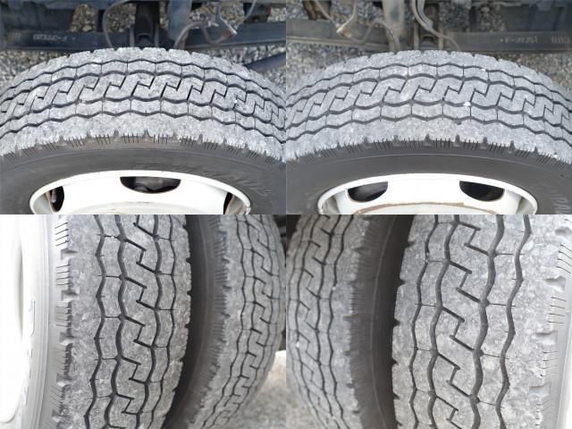 HINO DUTRO 2015 Image 31