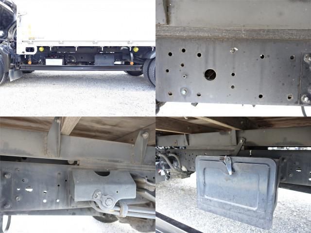 HINO DUTRO 2015 Image 31