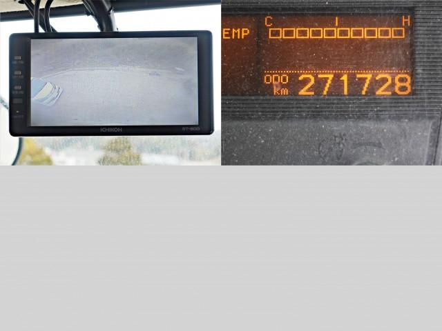 NISSAN DIESEL CONDOR 2012 Image 31