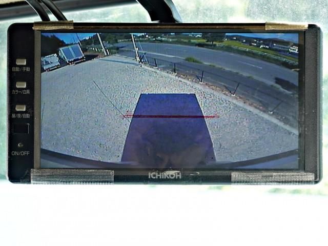 HINO RANGER 2013 Image 31