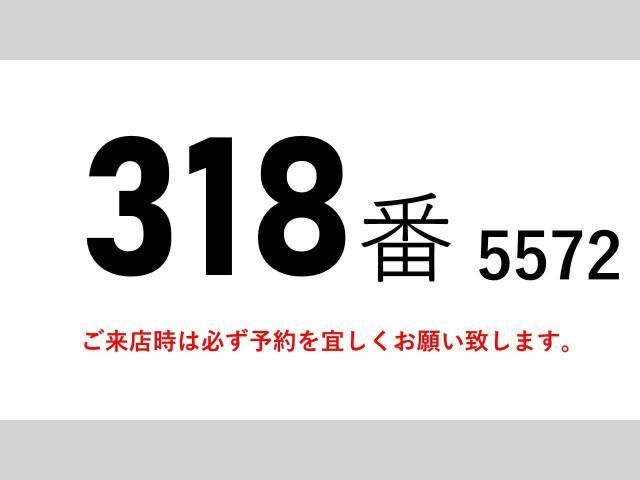 TOYOTA DYNA 2015 Image 31