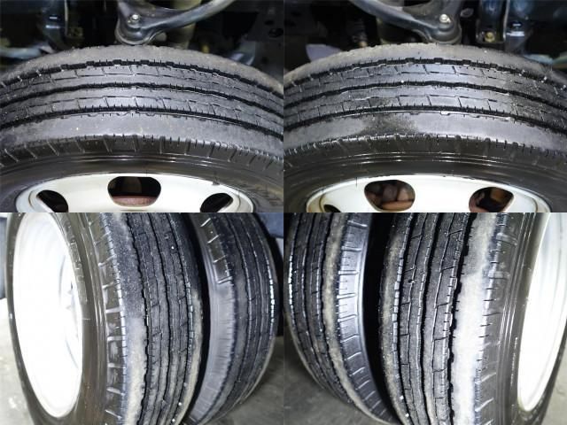 TOYOTA DYNA 2015 Image 31