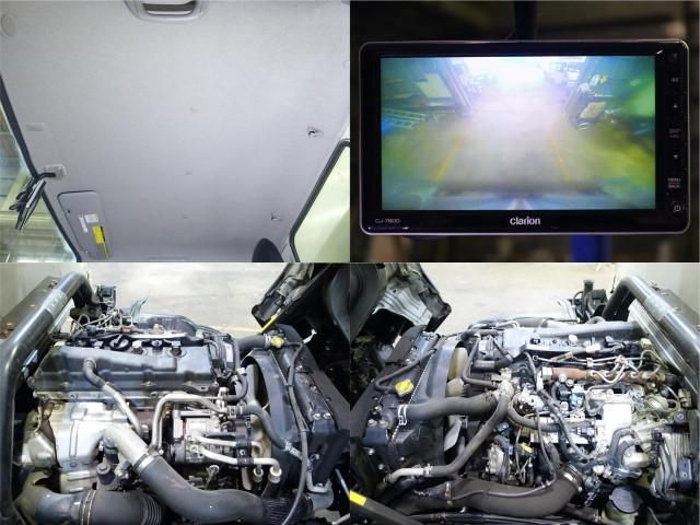 TOYOTA DYNA 2015 Image 31