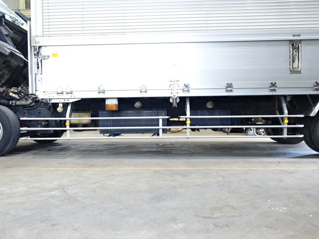 HINO RANGER 2006 Image 31