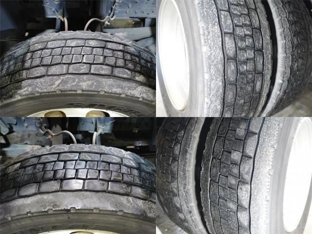 HINO RANGER 2007 Image 31