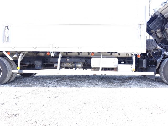 NISSAN DIESEL CONDOR 2014 Image 31