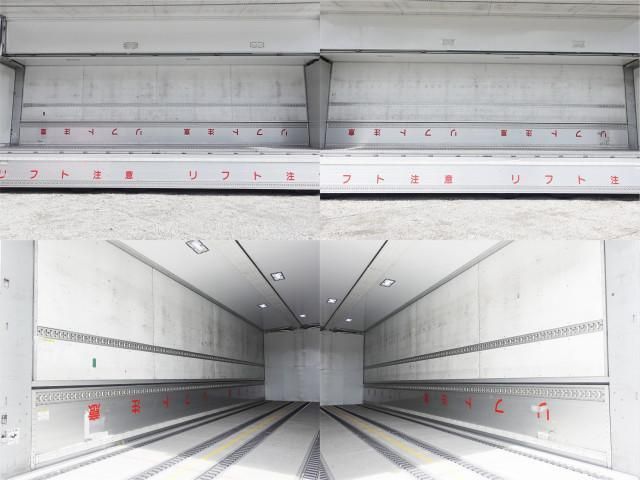 NISSAN DIESEL QUON 2015 Image 31