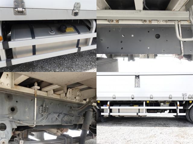 NISSAN DIESEL QUON 2015 Image 31