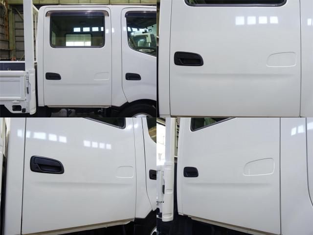 HINO DUTRO 2011 Image 31