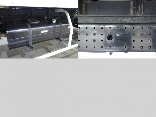 MITSUBISHI CANTER 2014 Image 31