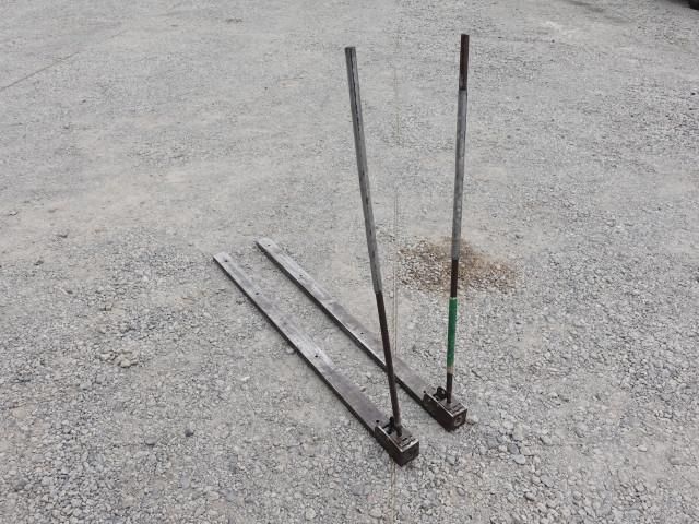 MITSUBISHI FUSOU FIGHTER 2016 Image 31