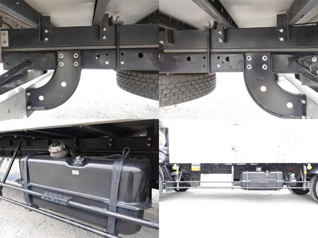 MITSUBISHI FUSOU FIGHTER 2016 Image 31