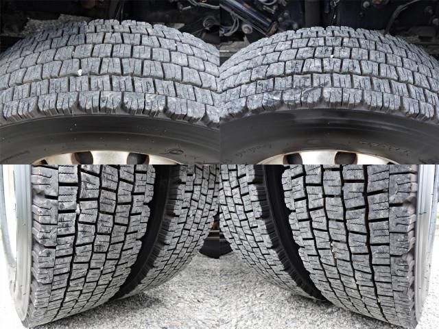 NISSAN DIESEL QUON 2019 Image 31