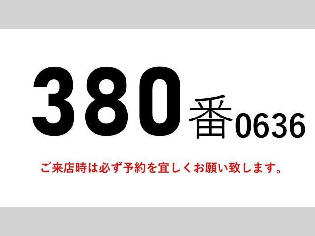 HINO RANGER 2014 Image 31