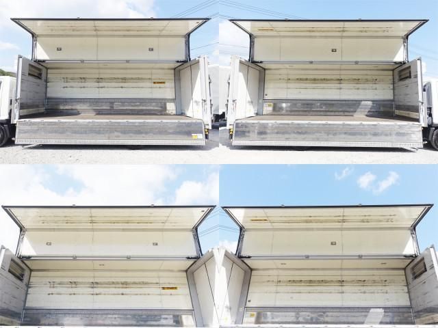 HINO RANGER 2014 Image 31