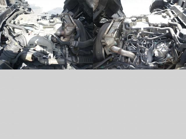 HINO RANGER 2014 Image 31