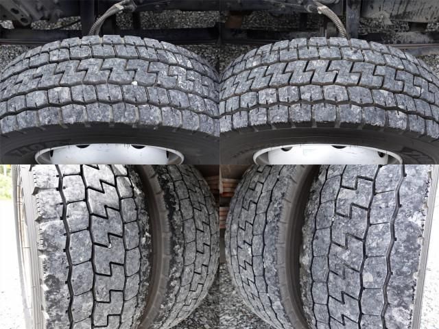 NISSAN DIESEL CONDOR 2014 Image 31