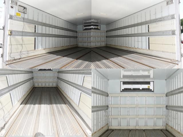 ISUZU FORWARD 2014 Image 31