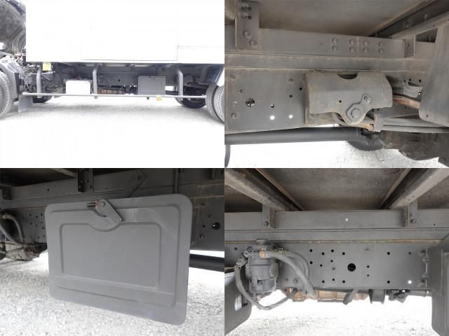 TOYOTA DYNA 2018 Image 31