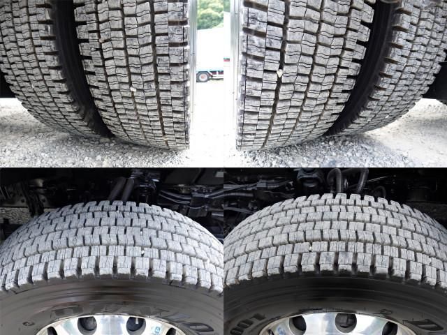 ISUZU GIGA 2020 Image 31