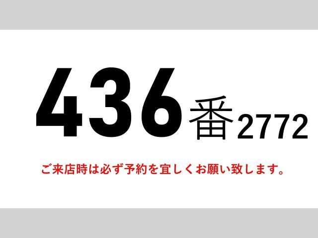 HINO RANGER 2017 Image 31