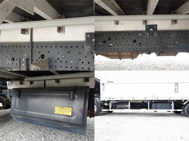 ISUZU FORWARD 2013 Image 31