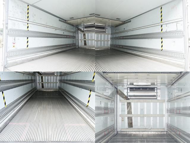 ISUZU FORWARD 2007 Image 31