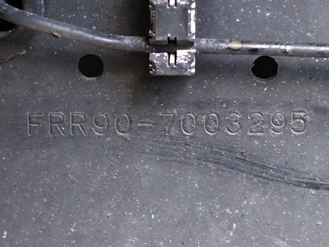 ISUZU FORWARD 2007 Image 31