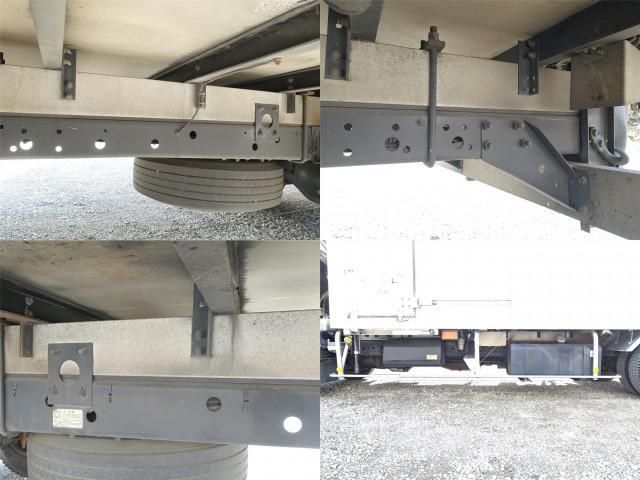 ISUZU FORWARD 2007 Image 31