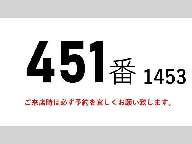 MITSUBISHI FUSOU FIGHTER 2006 Image 31