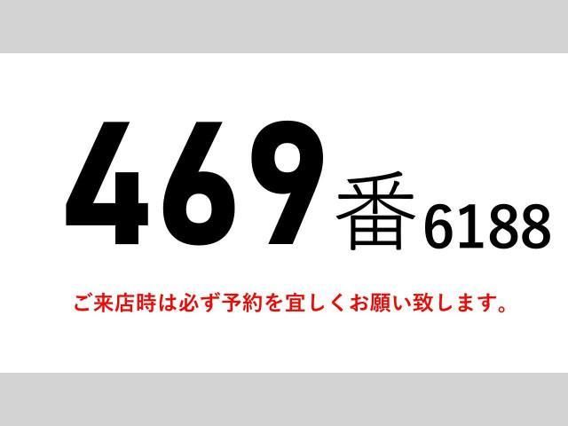 TOYOTA TOYOACE 2016 Image 31