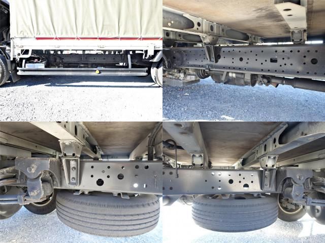 TOYOTA TOYOACE 2016 Image 31