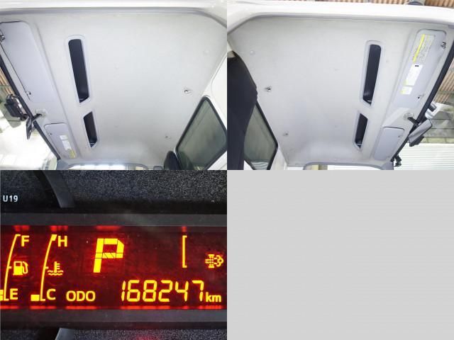 TOYOTA TOYOACE 2016 Image 31