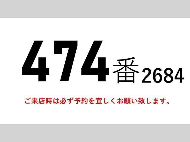 MITSUBISHI CANTER 2014 Image 31