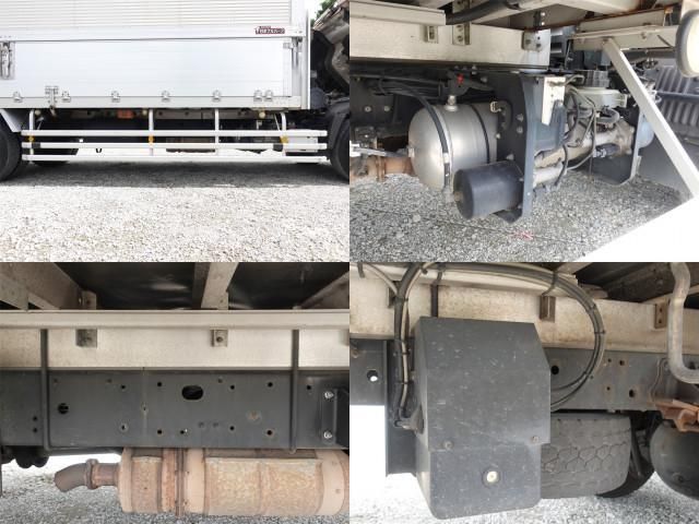 HINO RANGER 2016 Image 31