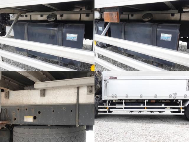 HINO RANGER 2016 Image 31