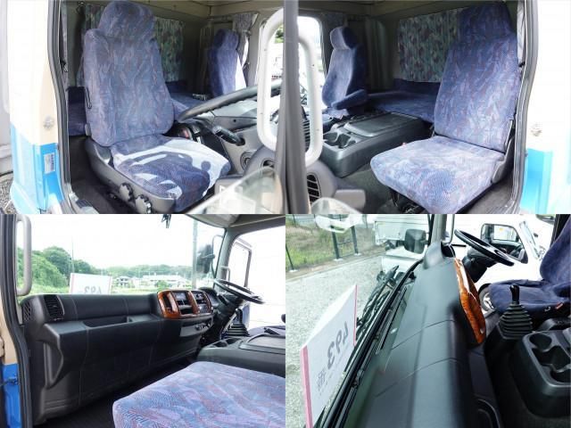 HINO RANGER 2016 Image 31