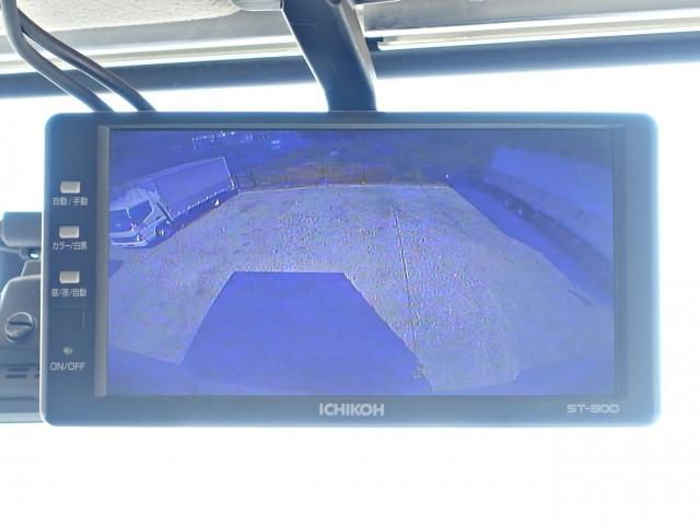 HINO RANGER 2014 Image 31