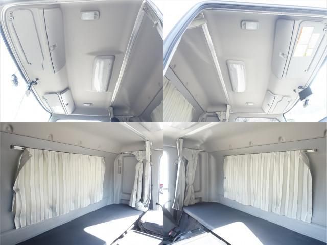 HINO RANGER 2011 Image 31